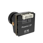 Runcam 2 SP 1500TVL Kamera V3 Hoch auflösende RC-Drohnen teile für Zubehör für Renn drohnen